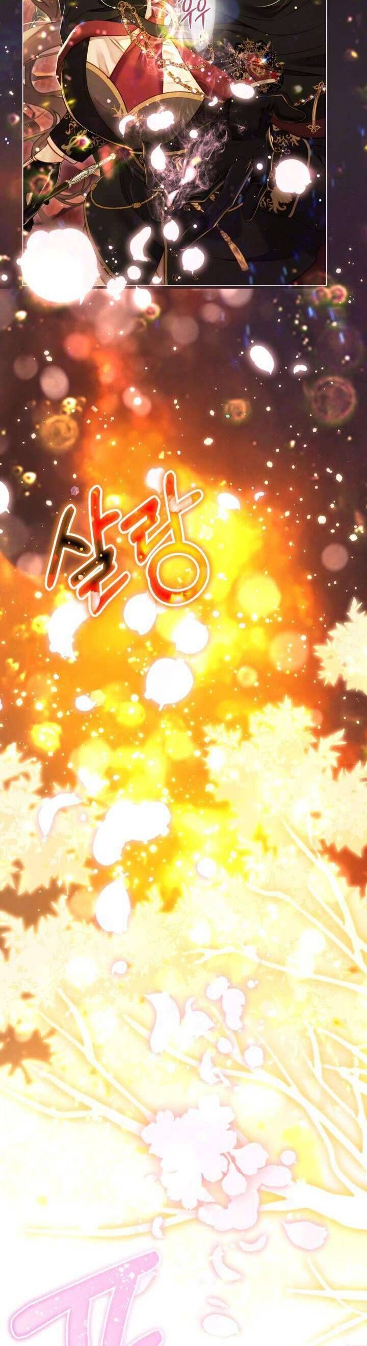 Một Thế Giới Không Có Chị Gái Mà Ai Cũng Yêu Chapter 88 - 38