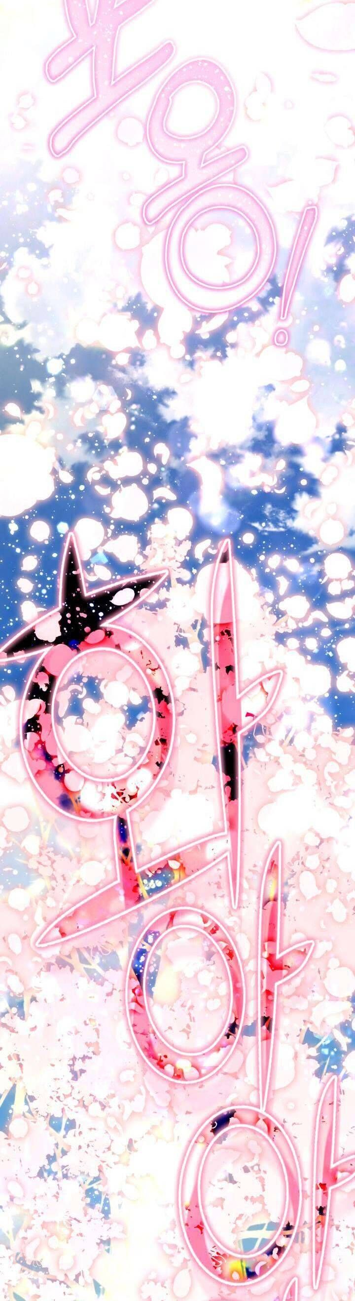 Một Thế Giới Không Có Chị Gái Mà Ai Cũng Yêu Chapter 88 - 39