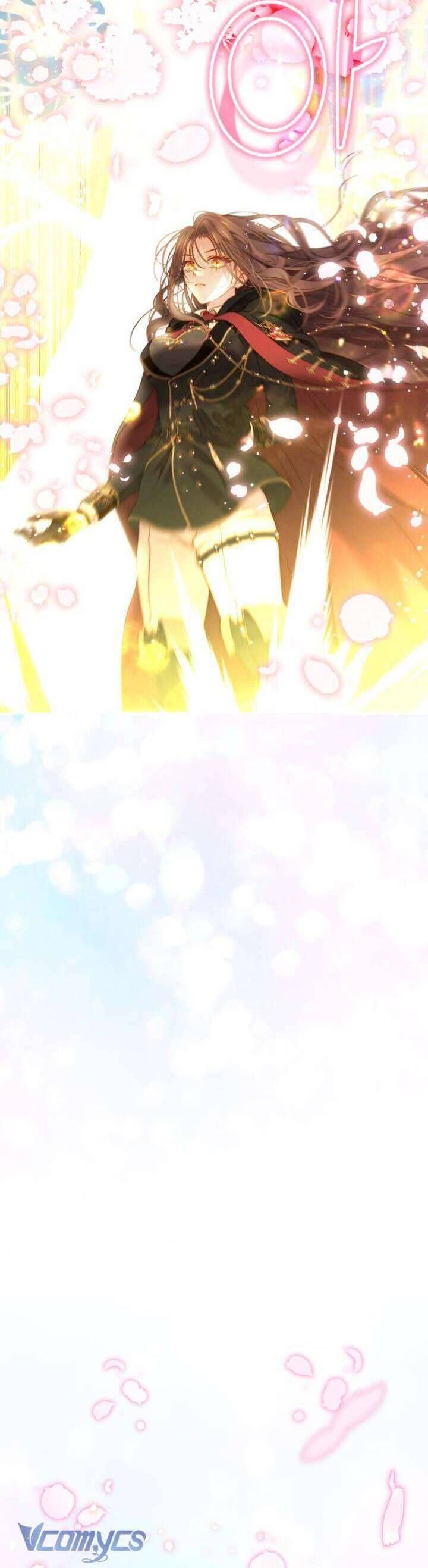 Một Thế Giới Không Có Chị Gái Mà Ai Cũng Yêu Chapter 88 - 40