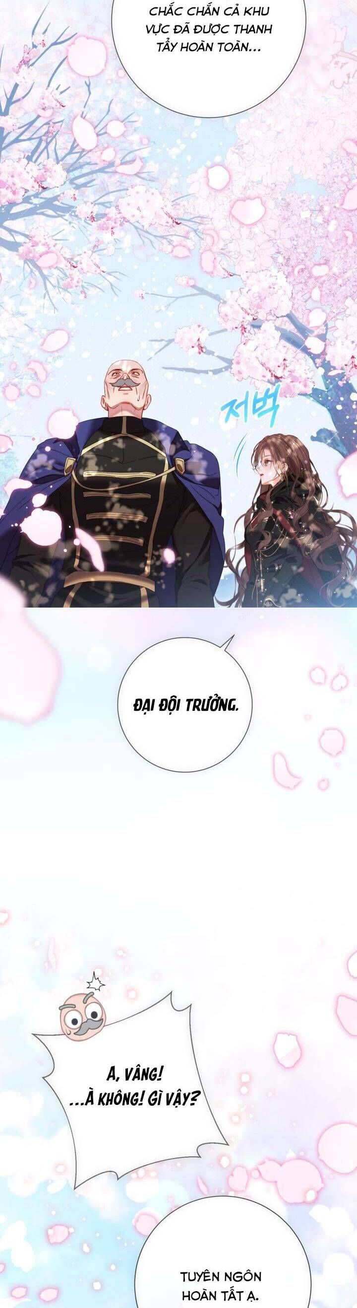 Một Thế Giới Không Có Chị Gái Mà Ai Cũng Yêu Chapter 88 - 42