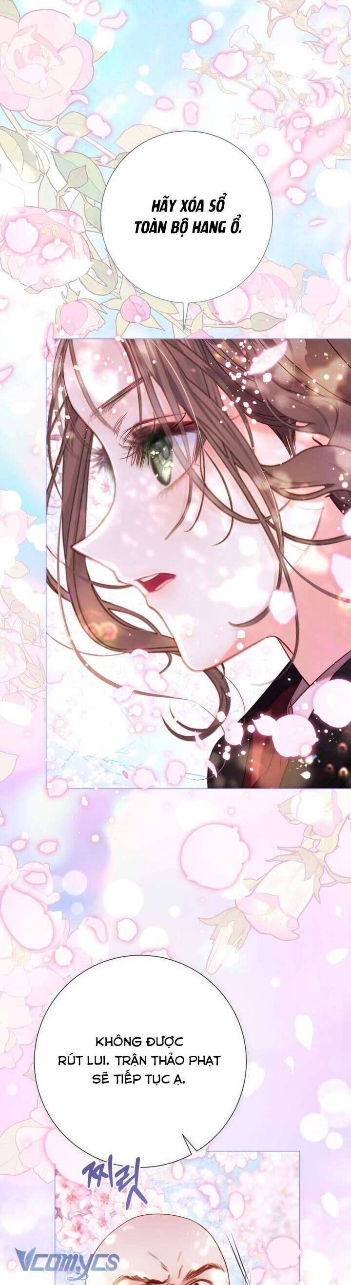 Một Thế Giới Không Có Chị Gái Mà Ai Cũng Yêu Chapter 88 - 45