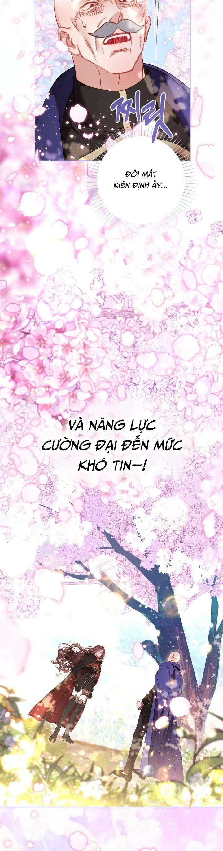 Một Thế Giới Không Có Chị Gái Mà Ai Cũng Yêu Chapter 88 - 46