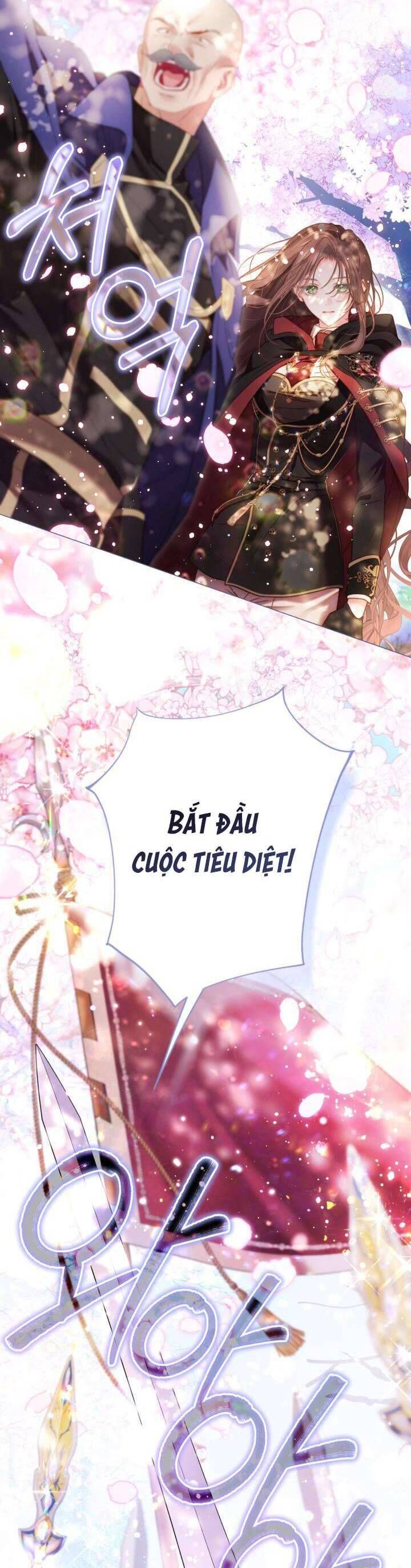 Một Thế Giới Không Có Chị Gái Mà Ai Cũng Yêu Chapter 88 - 48