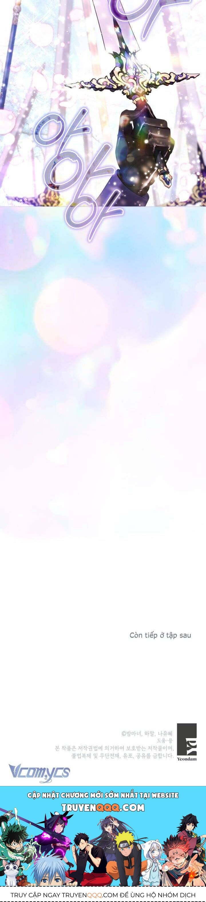 Một Thế Giới Không Có Chị Gái Mà Ai Cũng Yêu Chapter 88 - 49