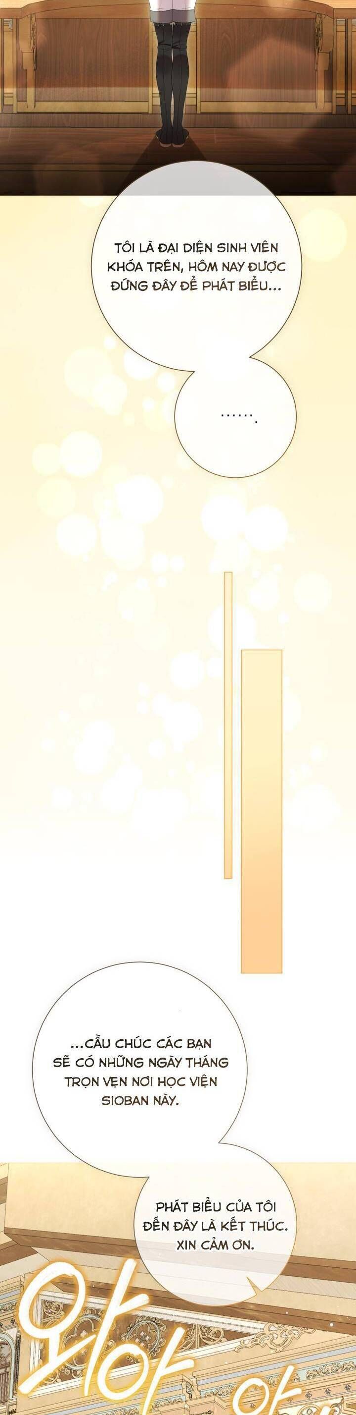 Một Thế Giới Không Có Chị Gái Mà Ai Cũng Yêu Chapter 89 - 29