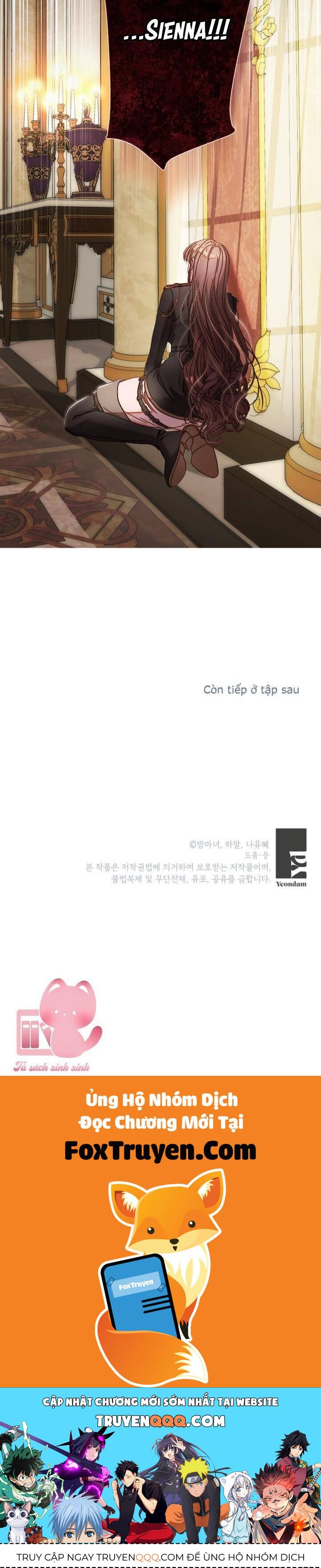 Một Thế Giới Không Có Chị Gái Mà Ai Cũng Yêu Chapter 89 - 42