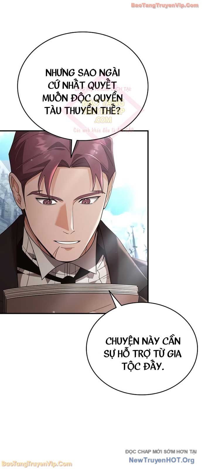 Học Viện Minh Triết Chapter 22 - 12