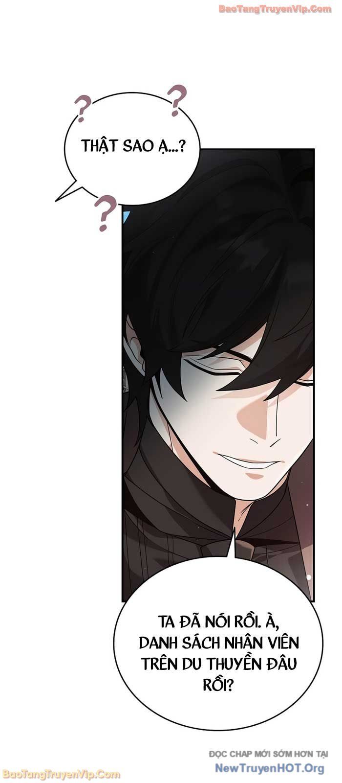 Học Viện Minh Triết Chapter 22 - 14