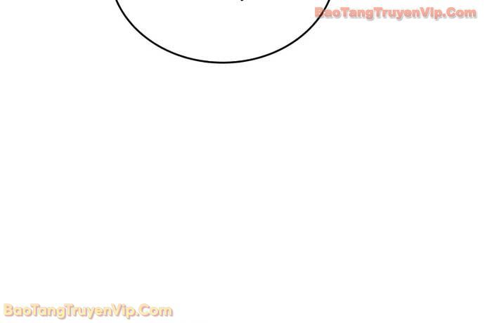 Học Viện Minh Triết Chapter 22 - 16