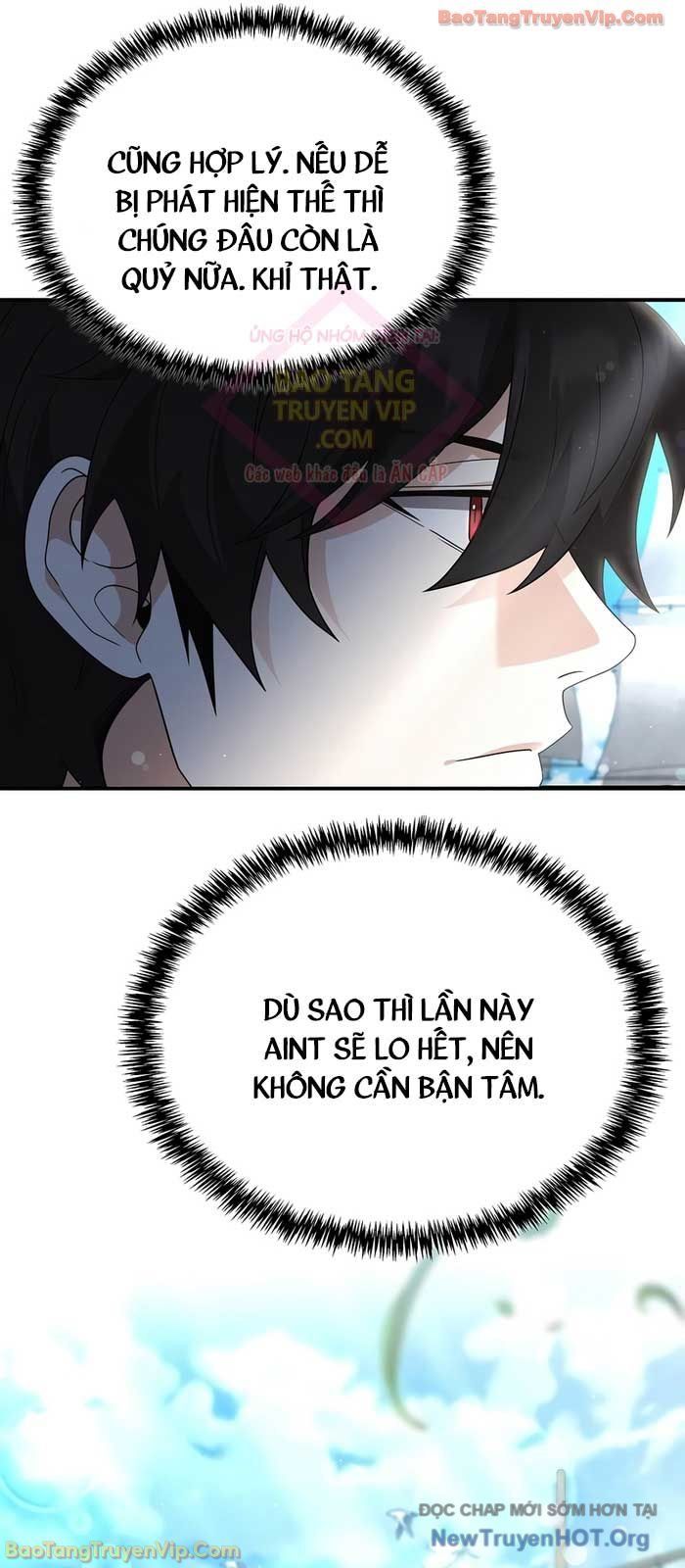 Học Viện Minh Triết Chapter 22 - 17