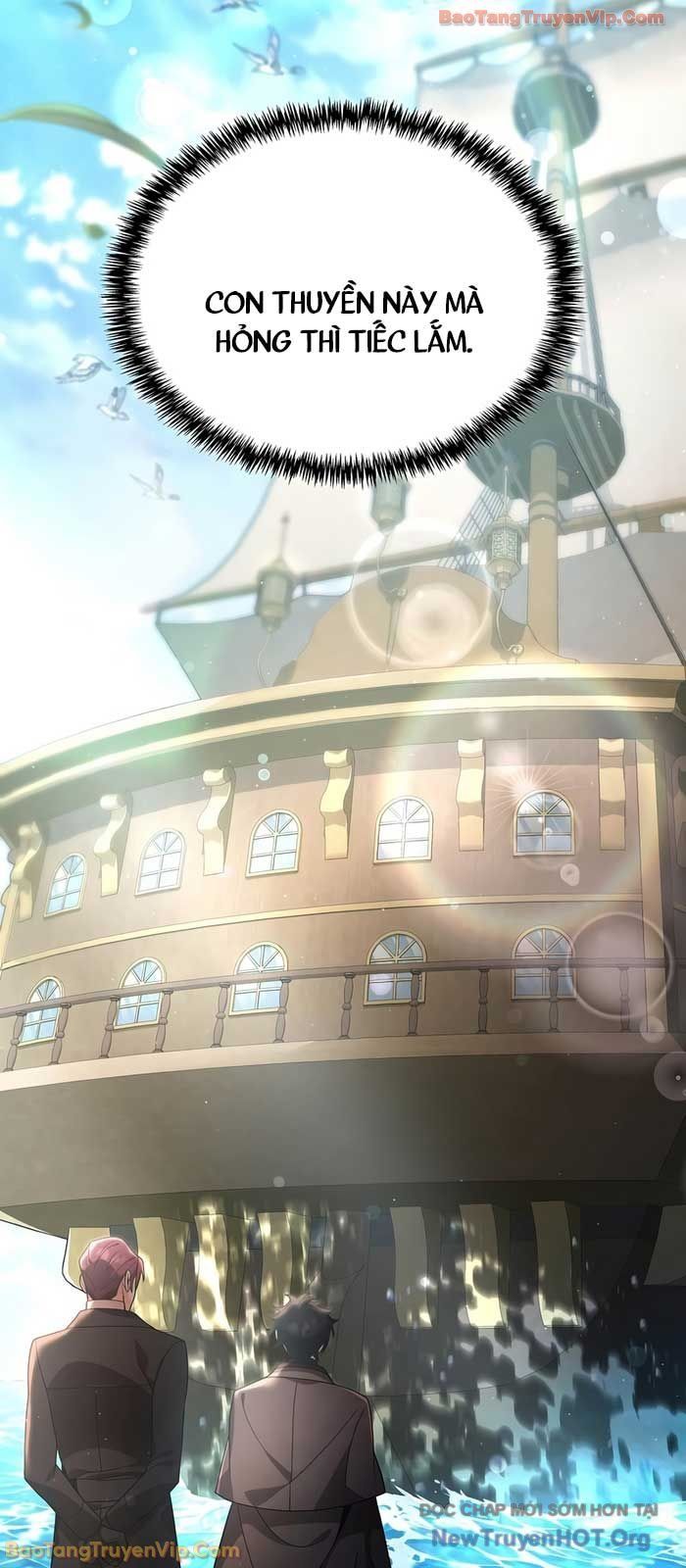 Học Viện Minh Triết Chapter 22 - 18