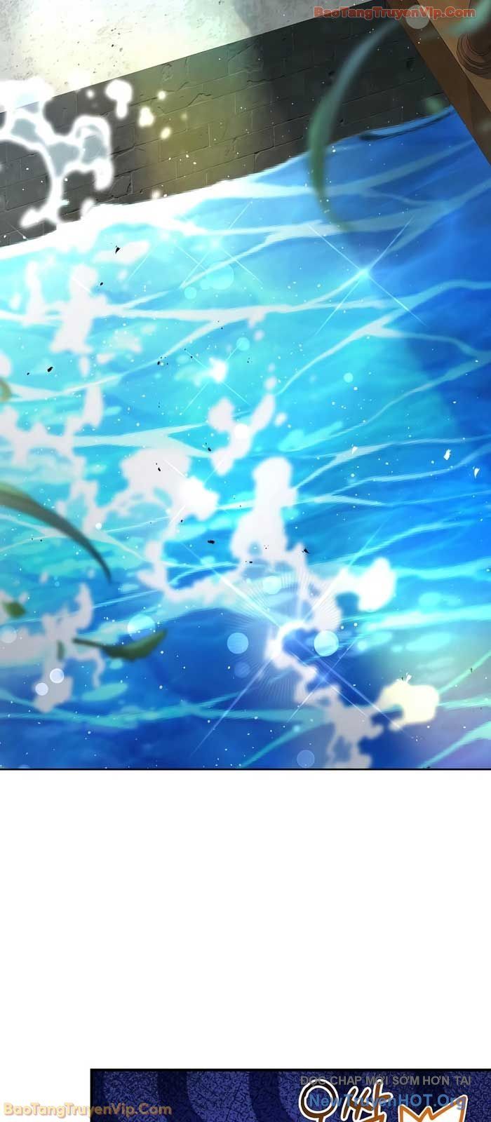 Học Viện Minh Triết Chapter 22 - 22