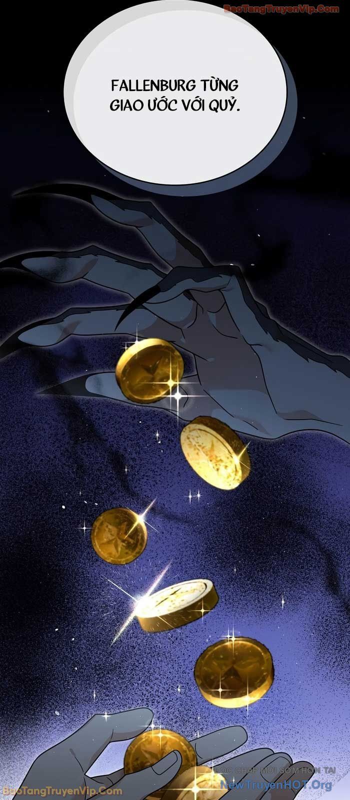 Học Viện Minh Triết Chapter 22 - 34