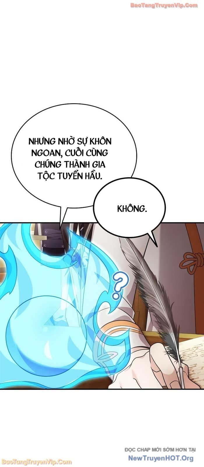 Học Viện Minh Triết Chapter 22 - 36