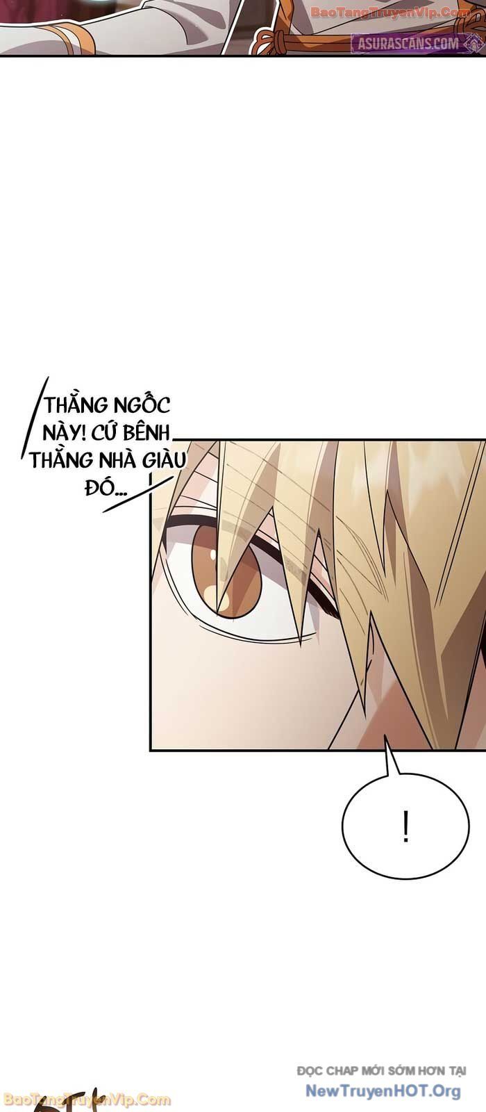 Học Viện Minh Triết Chapter 22 - 38