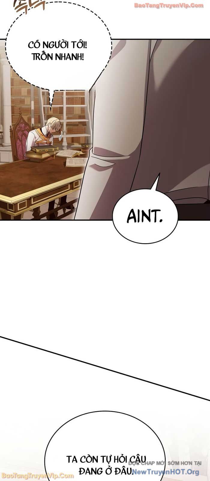 Học Viện Minh Triết Chapter 22 - 39
