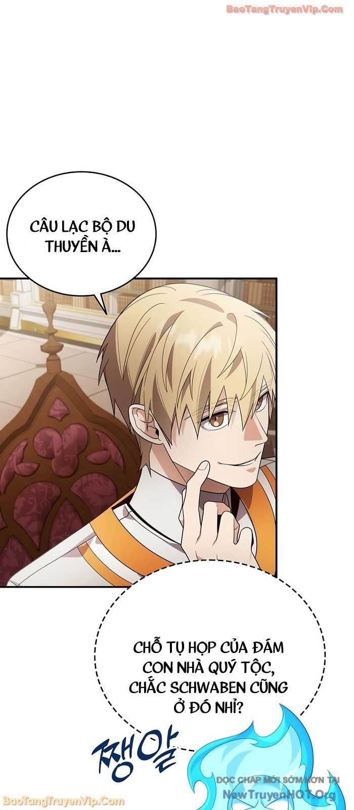 Học Viện Minh Triết Chapter 22 - 44