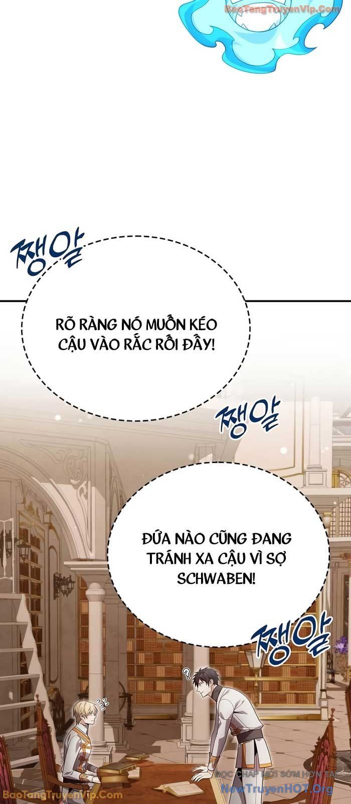 Học Viện Minh Triết Chapter 22 - 45