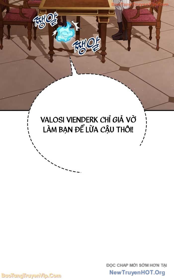 Học Viện Minh Triết Chapter 22 - 46