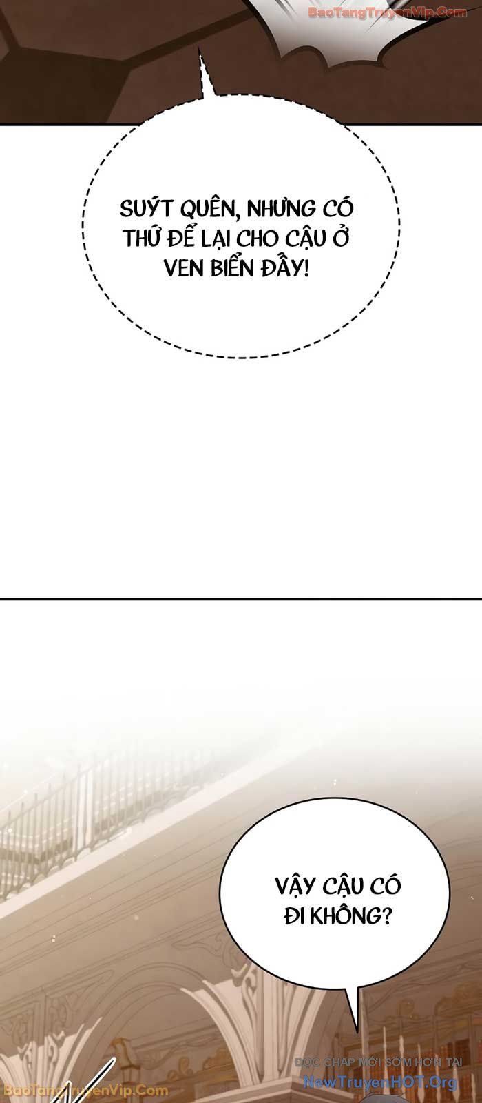 Học Viện Minh Triết Chapter 22 - 49