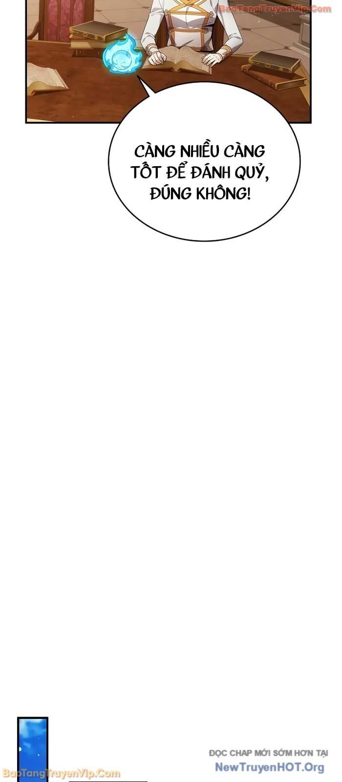 Học Viện Minh Triết Chapter 22 - 53
