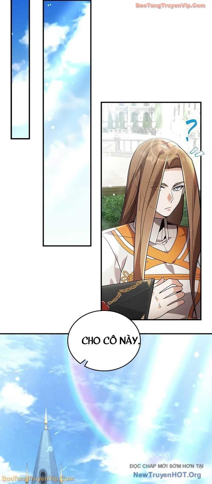 Học Viện Minh Triết Chapter 22 - 54