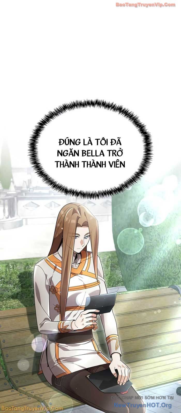 Học Viện Minh Triết Chapter 22 - 58