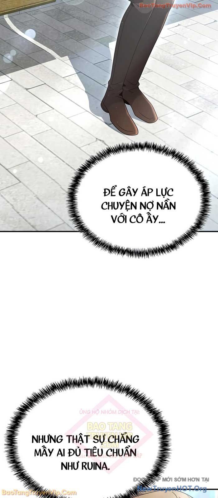 Học Viện Minh Triết Chapter 22 - 59