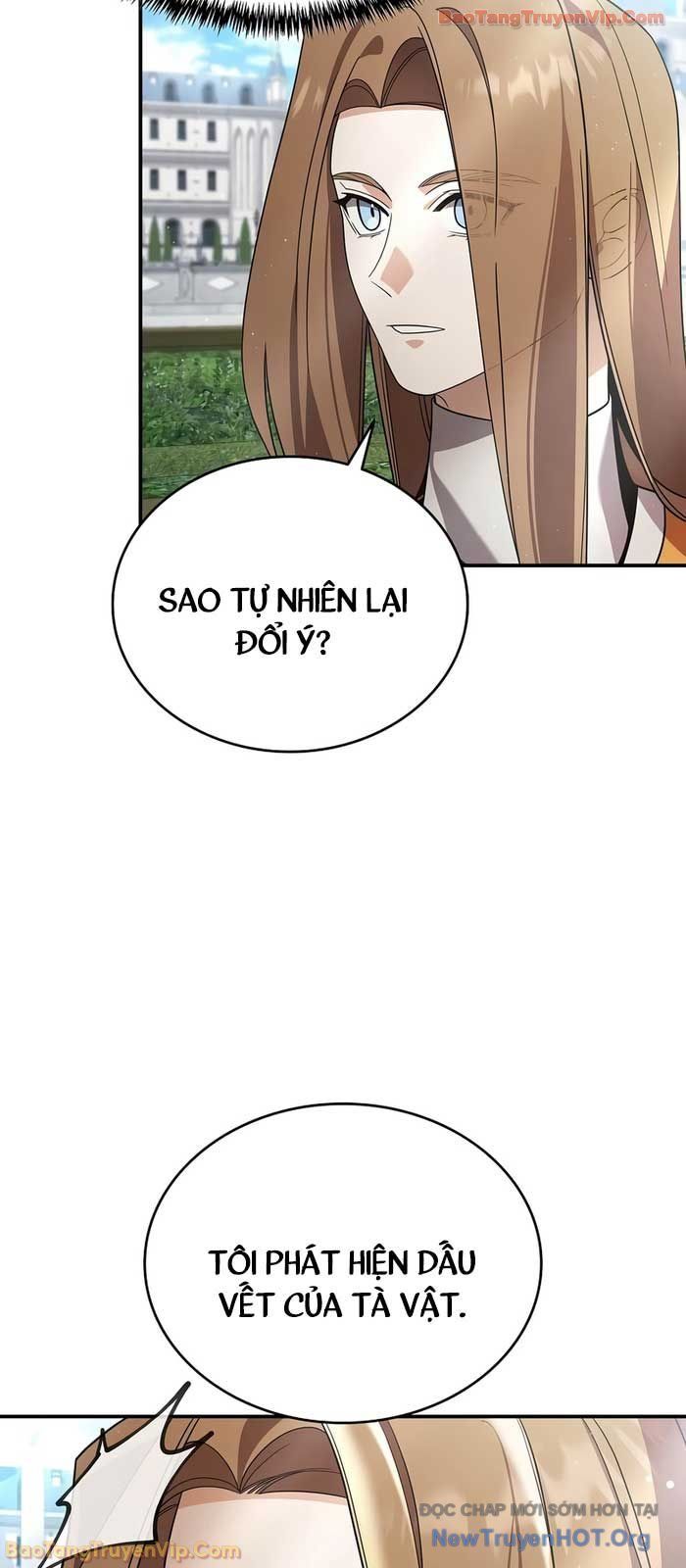 Học Viện Minh Triết Chapter 22 - 60