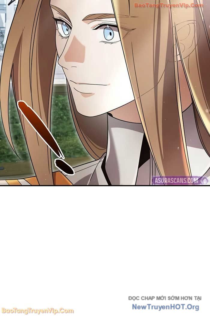 Học Viện Minh Triết Chapter 22 - 61