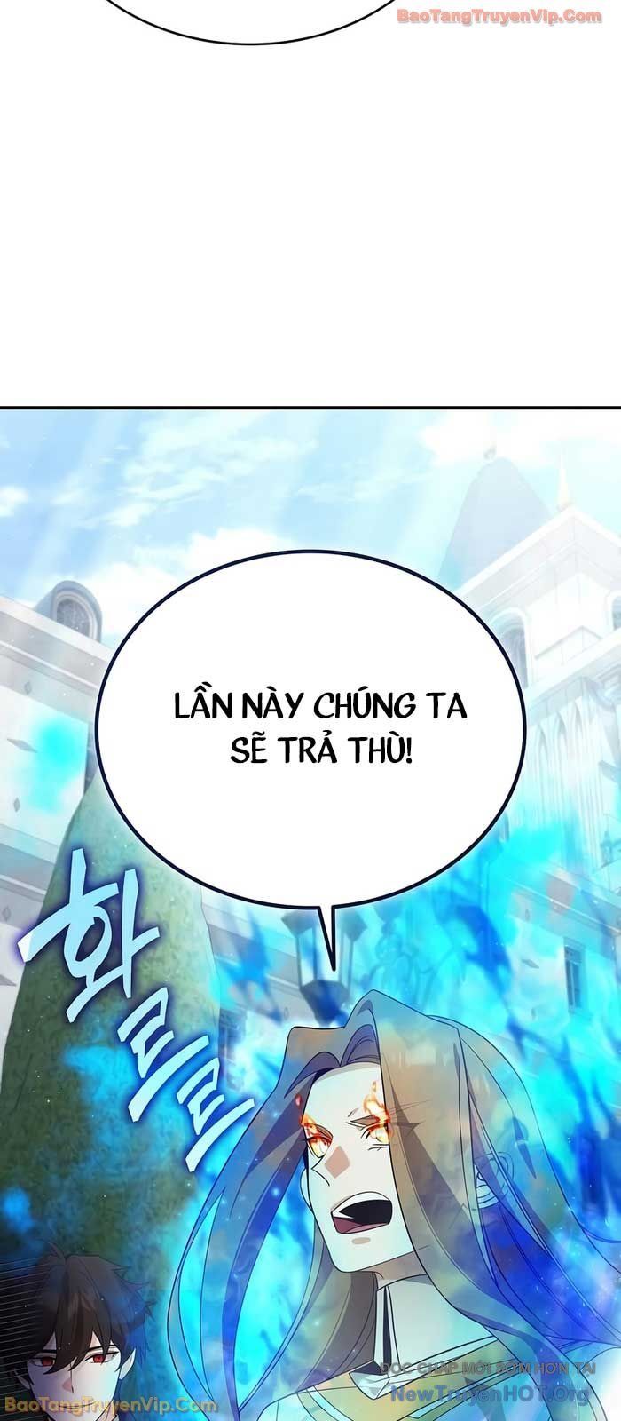 Học Viện Minh Triết Chapter 22 - 63
