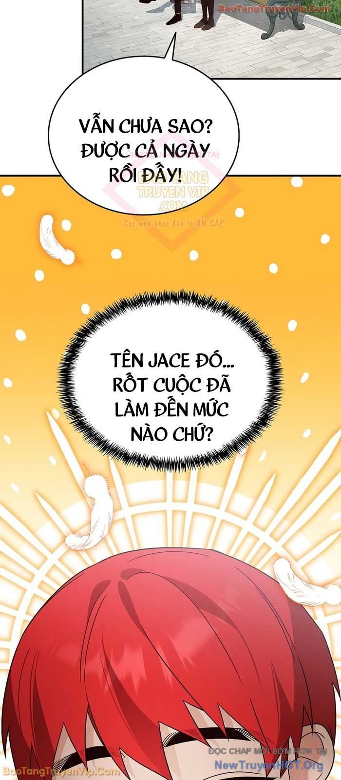 Học Viện Minh Triết Chapter 22 - 65