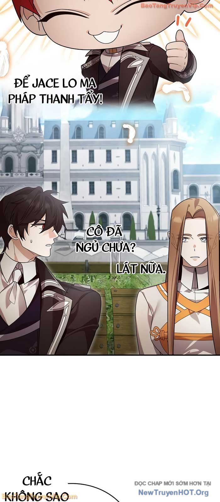 Học Viện Minh Triết Chapter 22 - 66