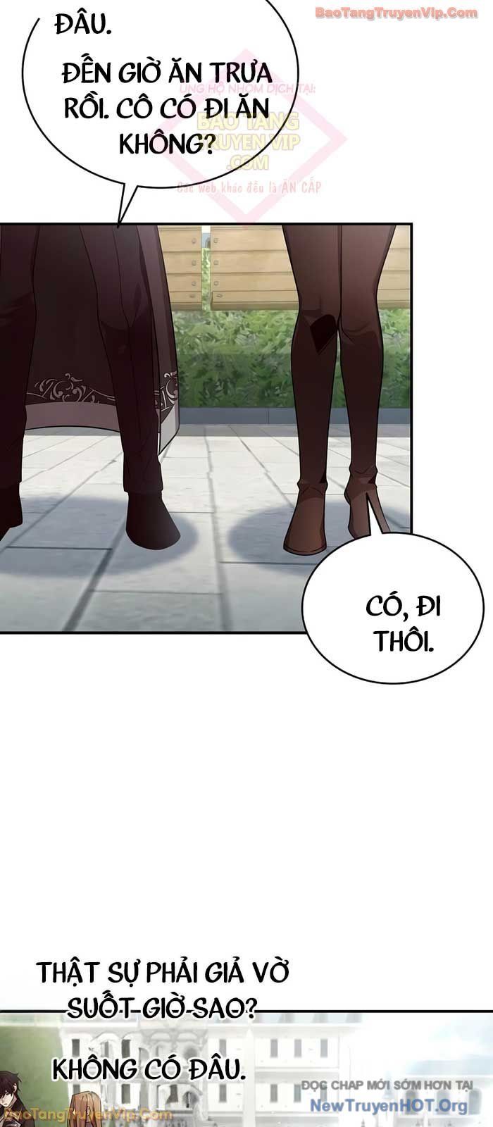 Học Viện Minh Triết Chapter 22 - 67