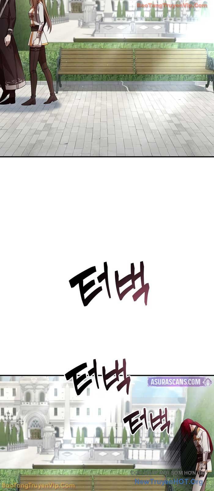 Học Viện Minh Triết Chapter 22 - 68