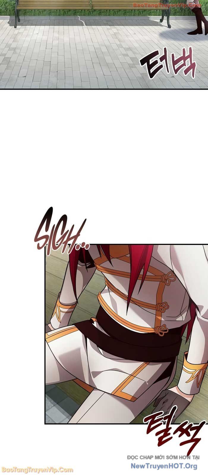 Học Viện Minh Triết Chapter 22 - 69
