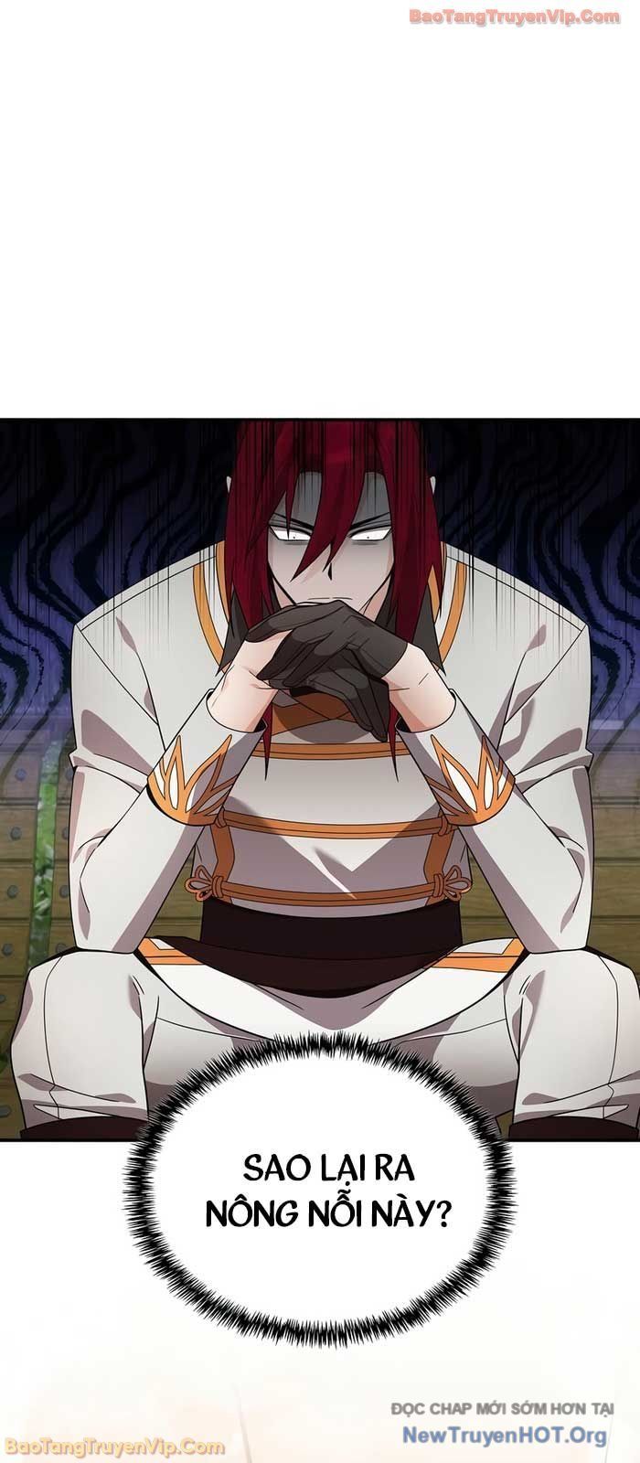 Học Viện Minh Triết Chapter 22 - 70