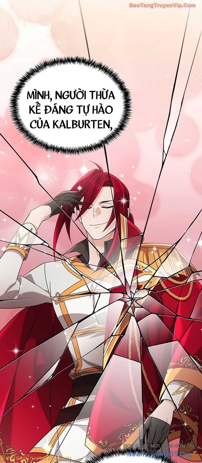 Học Viện Minh Triết Chapter 22 - 71