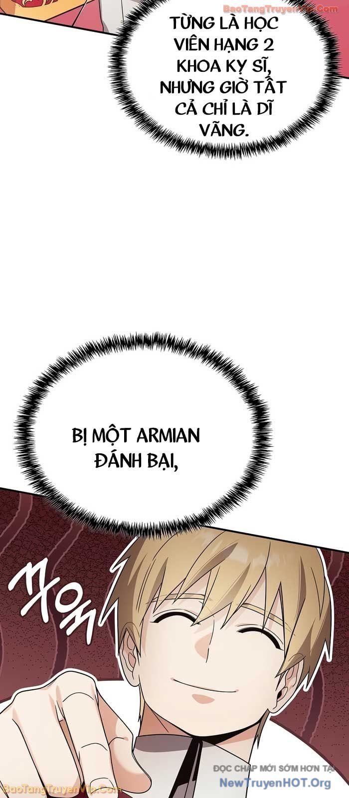 Học Viện Minh Triết Chapter 22 - 72