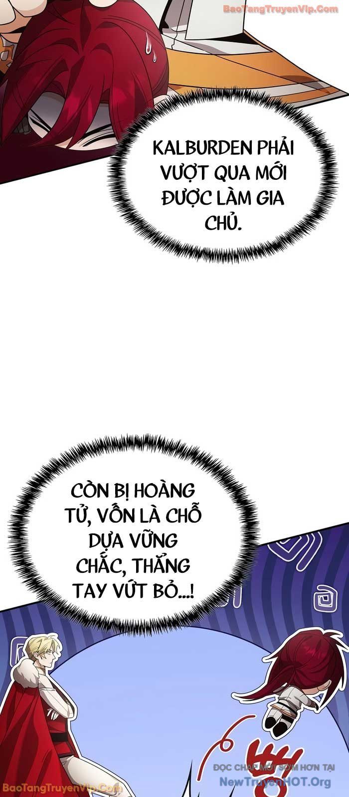 Học Viện Minh Triết Chapter 22 - 73