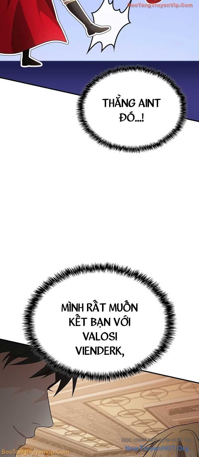 Học Viện Minh Triết Chapter 22 - 74