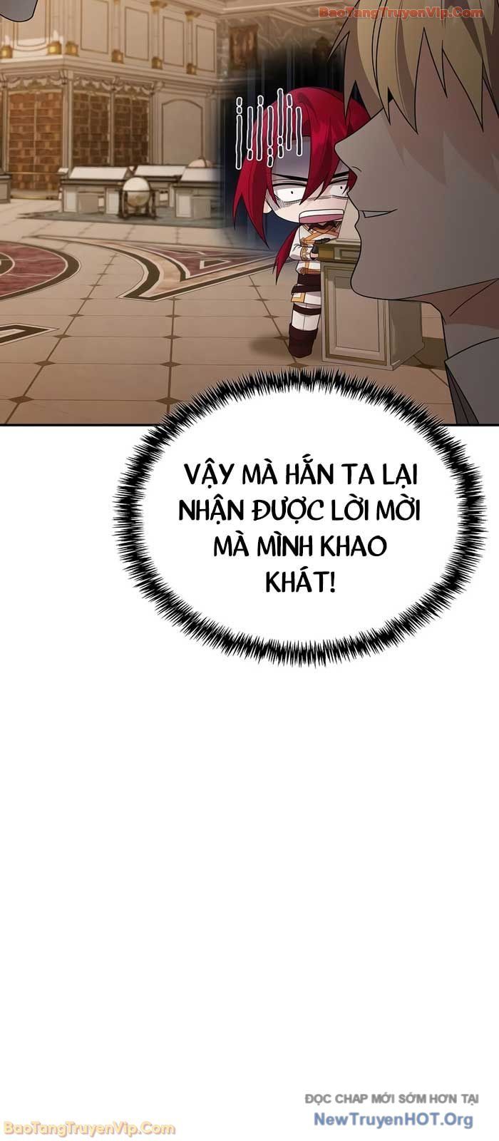 Học Viện Minh Triết Chapter 22 - 75