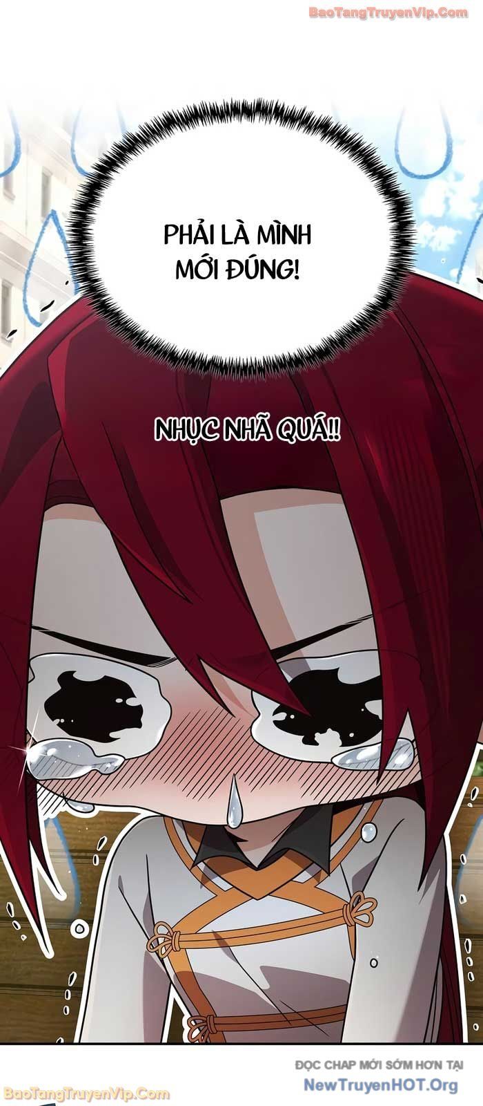 Học Viện Minh Triết Chapter 22 - 76