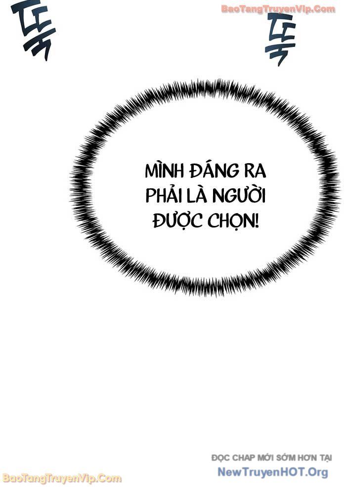 Học Viện Minh Triết Chapter 22 - 77