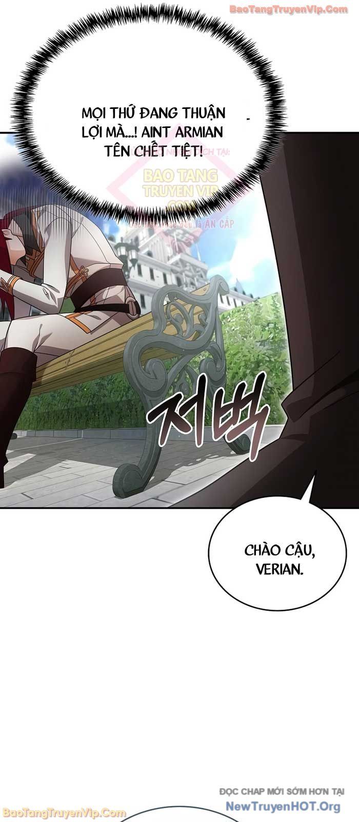 Học Viện Minh Triết Chapter 22 - 78