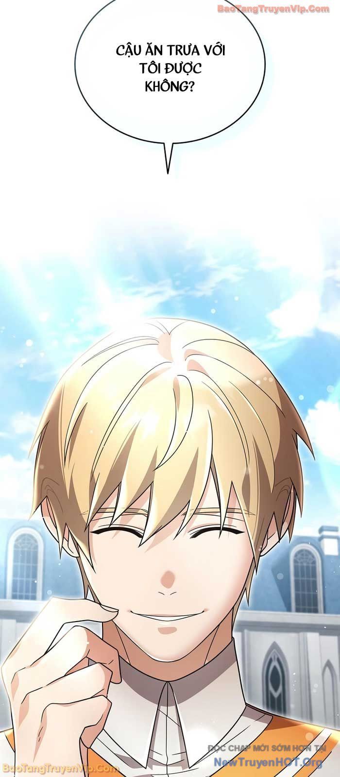 Học Viện Minh Triết Chapter 22 - 79