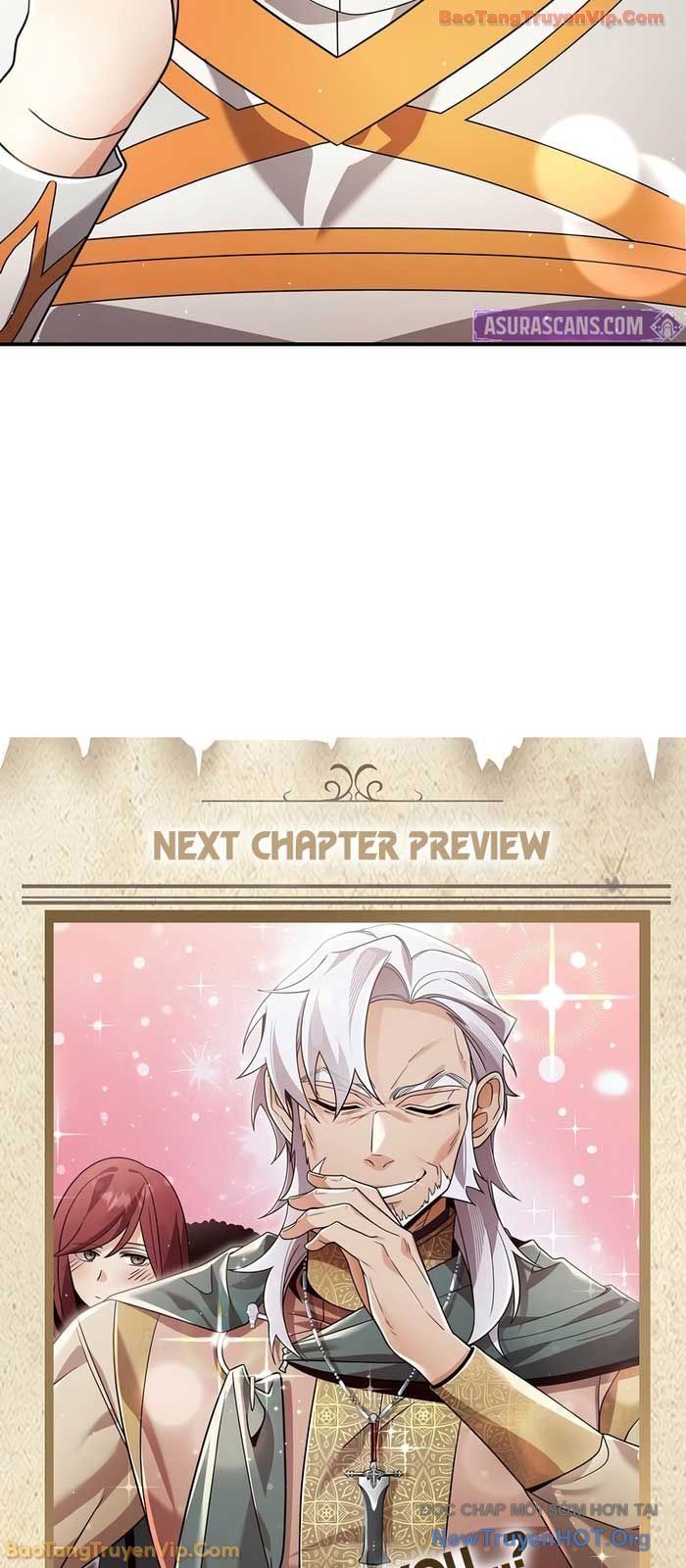 Học Viện Minh Triết Chapter 22 - 80