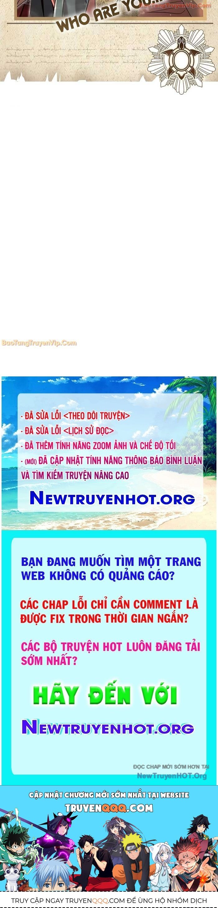 Học Viện Minh Triết Chapter 22 - 81