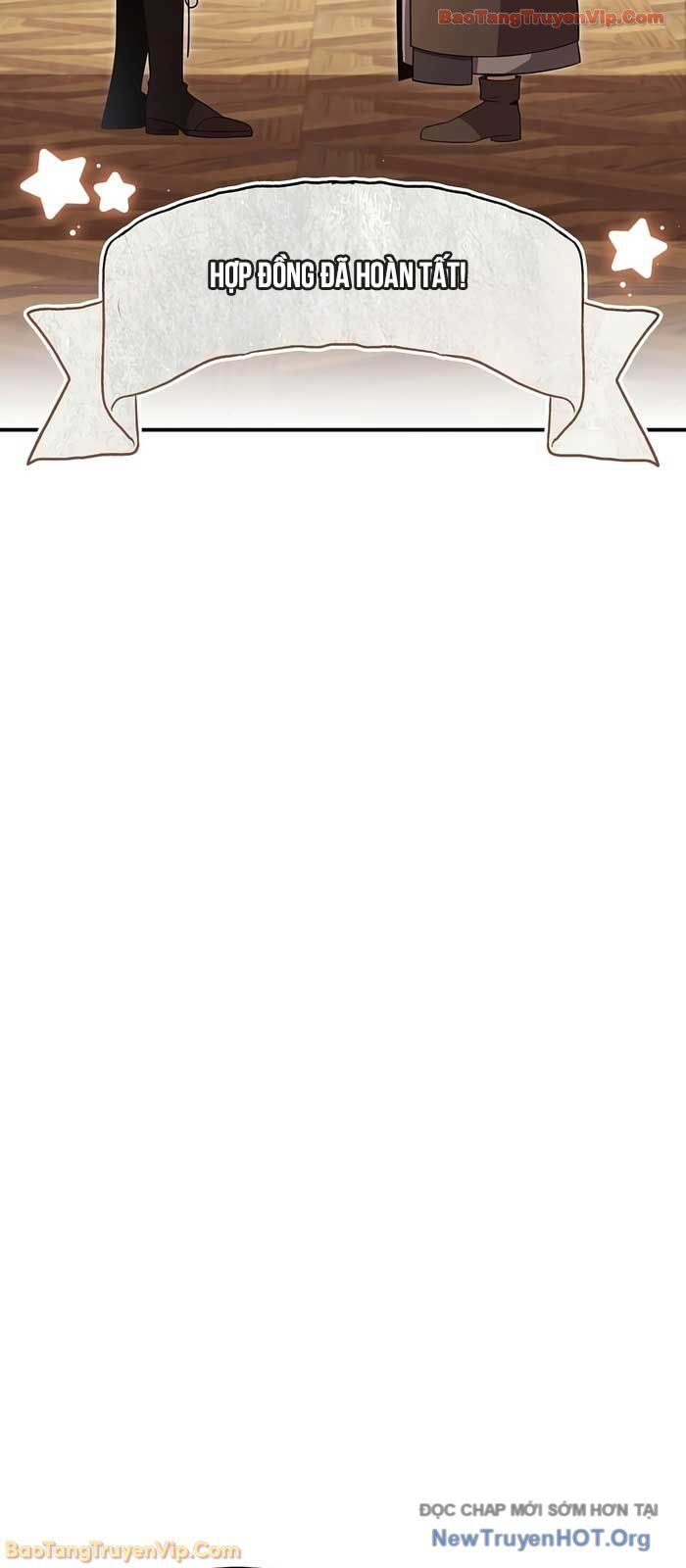 Học Viện Minh Triết Chapter 22 - 10