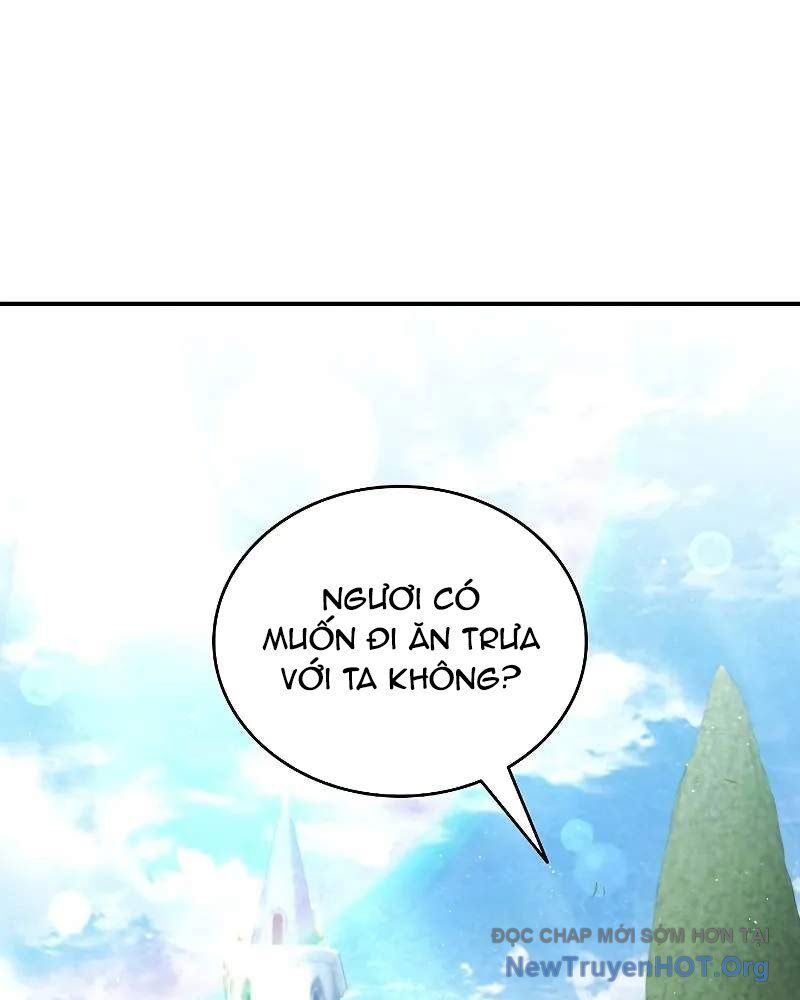 Học Viện Minh Triết Chapter 23 - 2